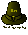 <img:stuff/TFbadge1stPhoto.gif>