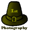 <img100*0:http://elftown.heddate.com/stuff/TFbadge1stPhoto.gif>