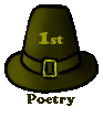 <img:stuff/TFbadge1stPoetry.gif>