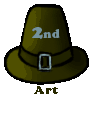 <img:stuff/TFbadge2ndArt.gif>