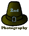 <img:stuff/TFbadge2ndPhoto.gif>
