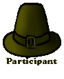 <img:stuff/TFbadgeParticipant.gif>