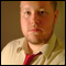 <img:stuff/TGA_ava_SirRob1.jpg>