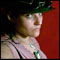 <img:stuff/TGA_ava_jitter2.jpg>