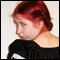 <img:stuff/TGA_ava_linderel.jpg>