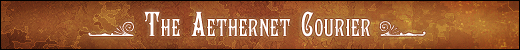 <img:stuff/TGA_wikiimg_aethernetcourier.jpg>