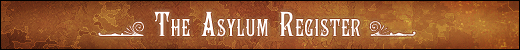 <img:stuff/TGA_wikiimg_asylumregister.jpg>