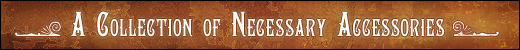 <img:stuff/TGA_wikiimg_collectionnecessaryaccessories.jpg>
