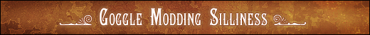 <img:stuff/TGA_wikiimg_gogglemoddingsilliness.jpg>