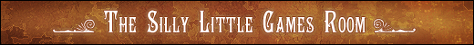 <img:stuff/TGA_wikiimg_sillylittlegamesroom.jpg>