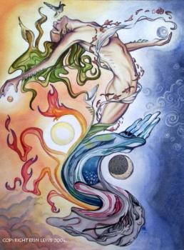 <img0*350:stuff/TH13_selardorart_gaia.jpg>