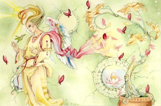 <img0*350:stuff/TH13_selardorart_iofiel.jpg>