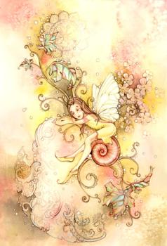 <img0*350:stuff/TH13_selardorart_ivananirvana.jpg>
