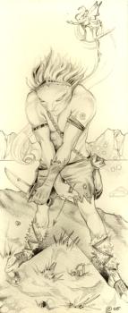 <img0*350:stuff/TH13_selardorart_pan.jpg>