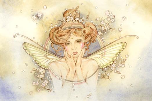 <img0*350:stuff/TH13_selardorart_sebille.jpg>