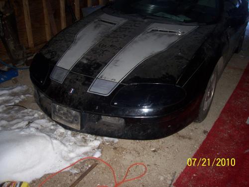 <img500*375:stuff/THE_CAMARO!.jpg>