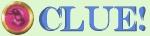 <img:stuff/THHuntclueW.jpg>