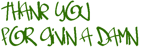 <img:stuff/THX.png>