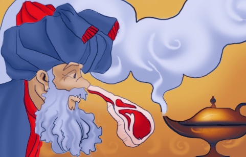 <img:http://elftown.heddate.com/stuff/TH_14_3wishes.jpg>