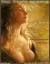 <img50*0:http://elftown.heddate.com/stuff/TH_17_cover.jpg>