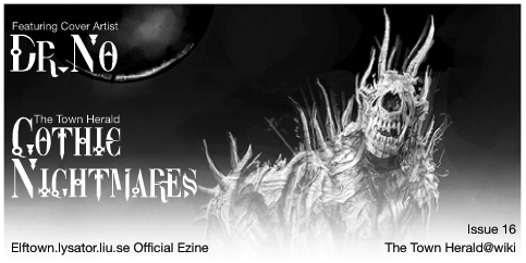 <img:stuff/TH_header_16.jpg>