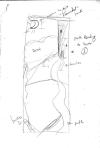 <img100*0:stuff/TOWER1.jpg>
