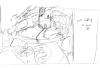 <img100*0:stuff/TOWER2.jpg>