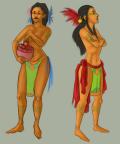 <img120*0:stuff/TRIBAL_SISTERS.jpg>