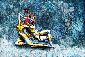 <img0*200:stuff/TT%20SSG%20f%20MH%20GWB.png>