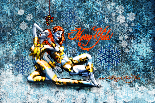 <img500*0:stuff/TT%20SSG%20f%20MH.png>