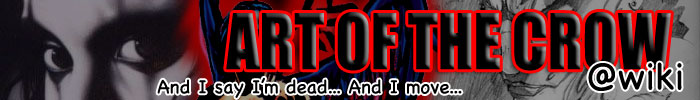 <img:stuff/TUT3.jpg>