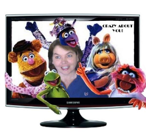 <img600*0:stuff/TV_goal_LOL.jpg>