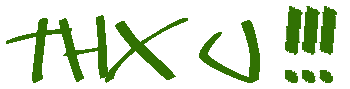 <img:stuff/TXU.png>