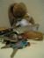 <img50*0:stuff/TableauDarkArtsProof.jpg>