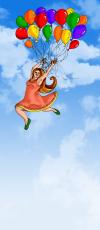 <img100*0:stuff/TakeMeAway%20copy.jpg>