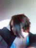 Taken_after_I_cut_my_hair_11-28-2009,_dyed_it_red.