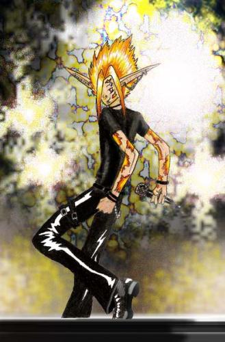 <img0*500:stuff/TalkrisMoira%202.jpg>