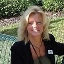 Tammy_Archibald