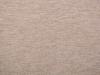 <img100*0:stuff/Tan_T-shirt.jpg>