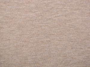 <img300*0:stuff/Tan_T-shirt.jpg>