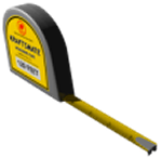 <img:stuff/TapeMeas.png>