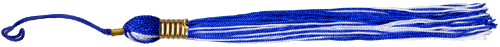 <img:stuff/TasselDiv_Blue_rev.png>