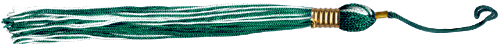 <img:stuff/TasselDiv_DrkBlueGrn.png>