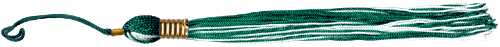 <img:stuff/TasselDiv_DrkBlueGrn_rev.png>