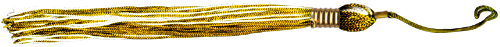 <img:stuff/TasselDiv_Gold.png>
