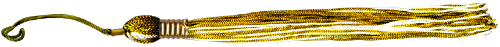 <img:stuff/TasselDiv_Gold_rev.png>