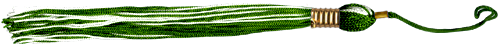 <img:stuff/TasselDiv_Grn.png>