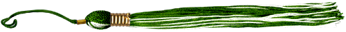 <img:stuff/TasselDiv_Grn_rev.png>
