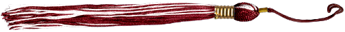 <img:stuff/TasselDiv_Maroon.png>