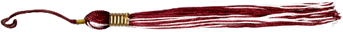 <img:stuff/TasselDiv_Maroon_rev.png>